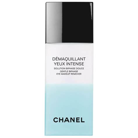 chanel eye makeup remover review|ophthalmologist approved eye makeup remover.